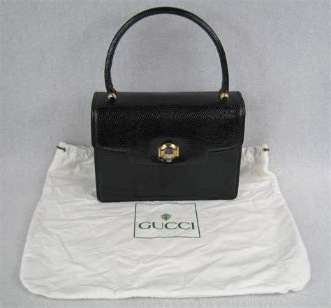 kelly bag at gucci|vintage Gucci satchel bag.